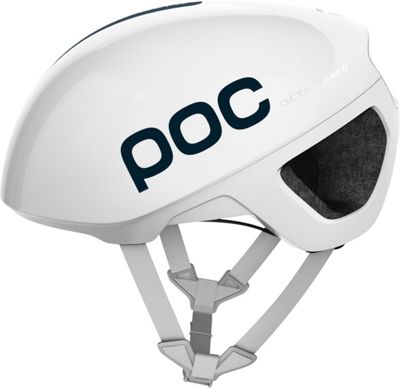 poc octal aero road helmet